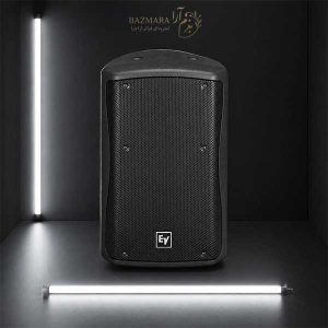 اجار باند پسیو EV ZX5