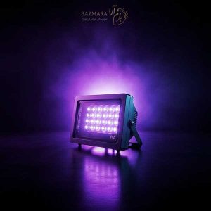 اجاره پروژکتور بلک لایت