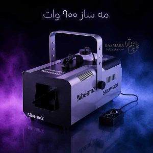 اجاره دستگه مه ساز مجالس