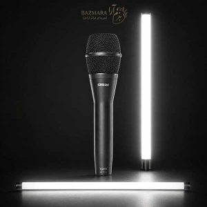 اجاره میکروفون ksm9