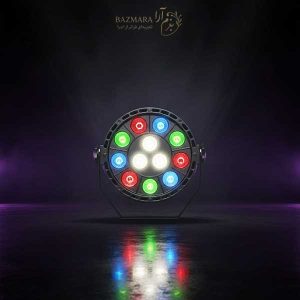 اجاره پار led
