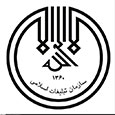 سازمان-تبلیغات-اسلامی-استان-تهران