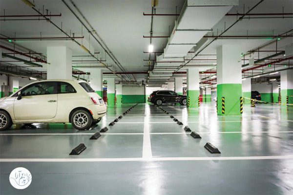 تست اگزاست پارکینگ با استفاده از دستگاه دودزا 3 %D8%AA%D8%B3%D8%AA %D8%AA%D9%87%D9%88%DB%8C%D9%87 %D9%BE%D8%A7%D8%B1%DA%A9%DB%8C%D9%86%DA%AF