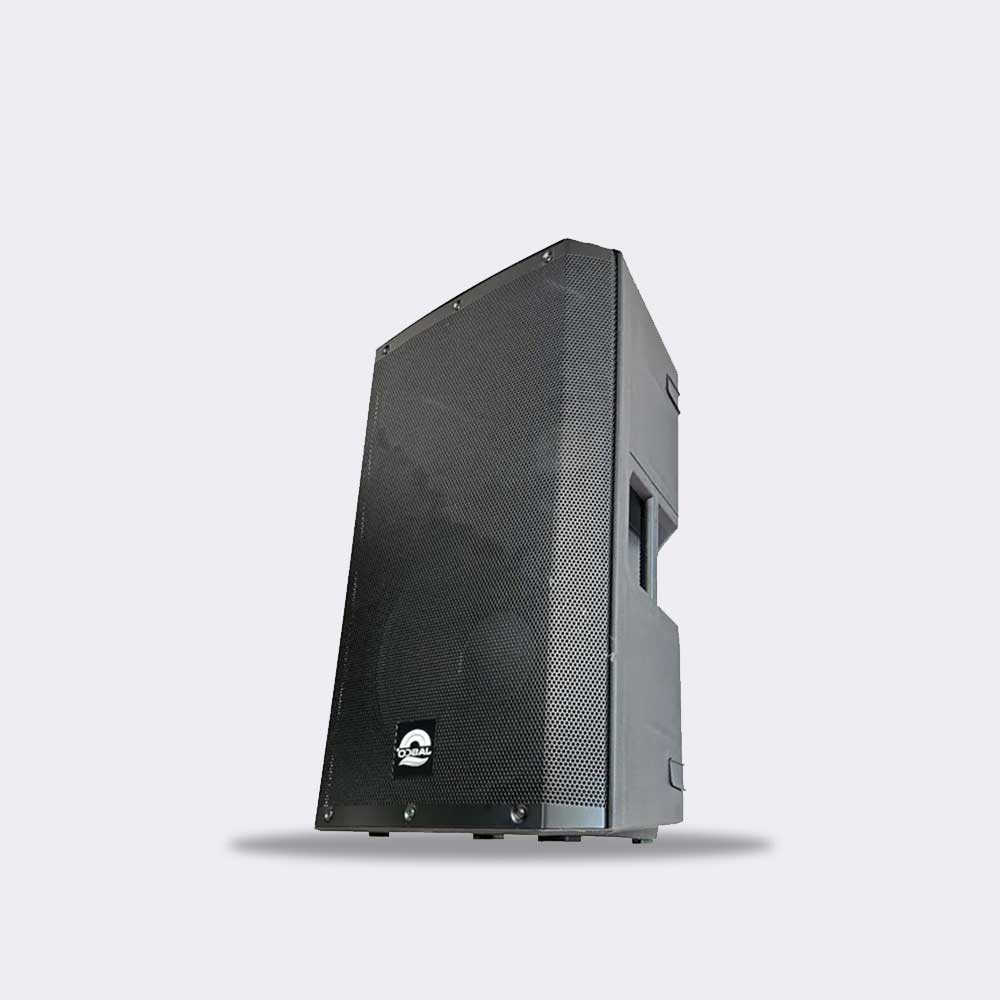 اجاره سیستم صوتی هیئت اقتصادی 3 اجاره باند پسیو جاسکو 2003