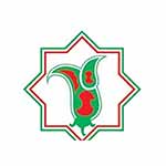 صدابرداری همایش بنیاد ایرانشناسی