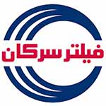 پشتیبانی سیستم صوتی شرکت فیلتر سرکان
