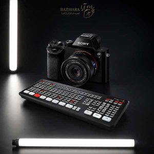 فیلمبرداری-سمینار و همایش